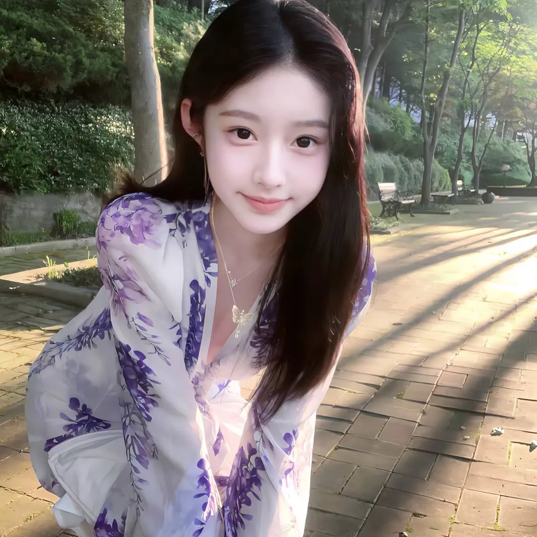 夜雾啊 今晚也要谢谢你