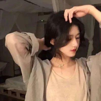 掌中娇妻墨爷独宠