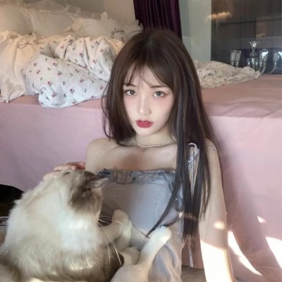 我们来做体操吧