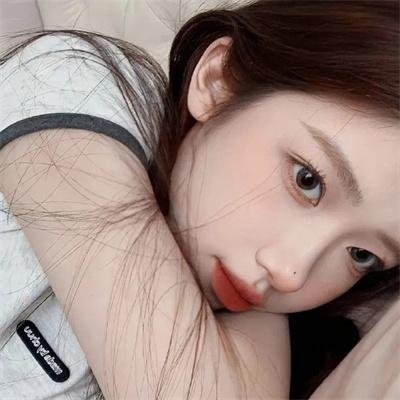 逆袭人生之我叫李西西