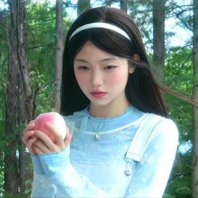 如果蜗牛有爱情