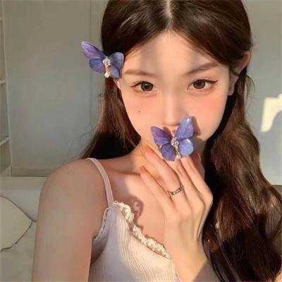 史努比太空历险记第一季