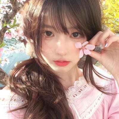 雷声的回响