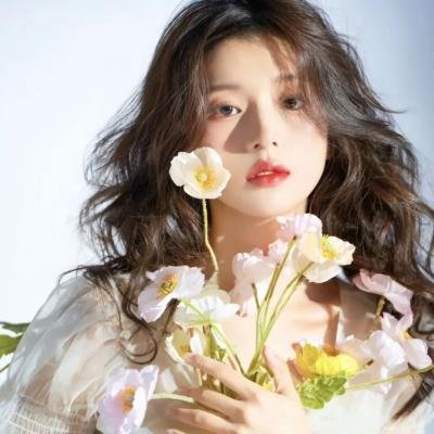 我辈自有凌云志