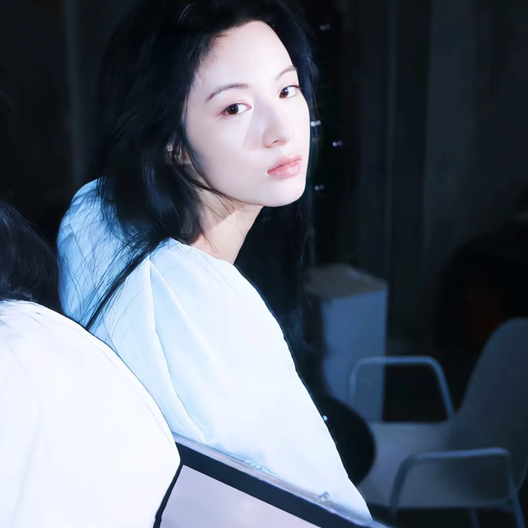 刺客部落I绿石炼狱