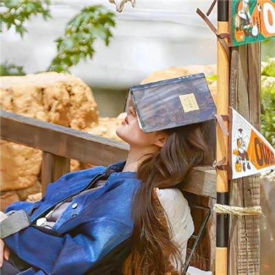 动态漫画·神印王座外传大龟甲师第一季