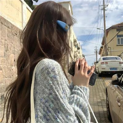 欢乐一家亲第七季