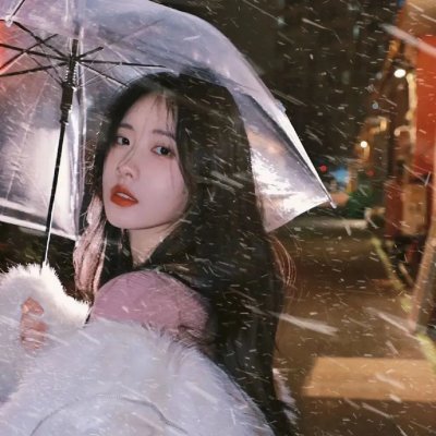 地狱怪客：歪曲人的诅咒