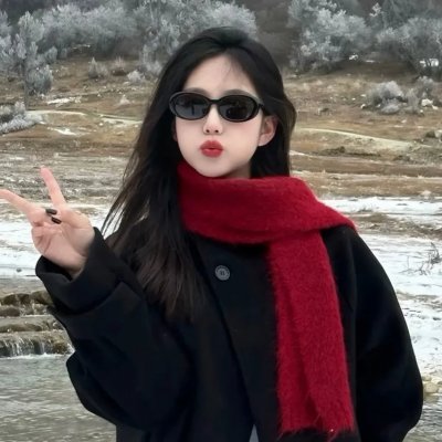八彩林亚珍国语