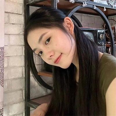 非恋人絮语