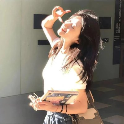 奥兹国的桃乐西