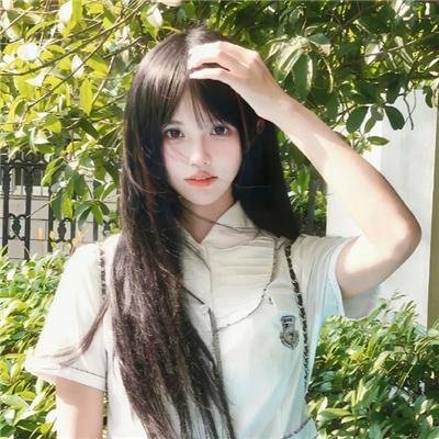 风潮之间