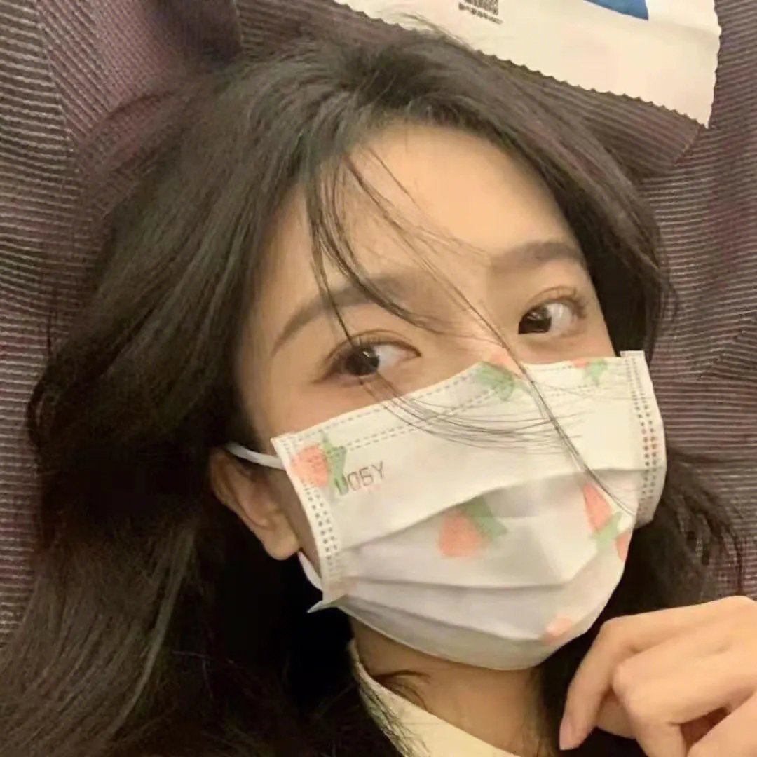 健全关系·动态漫