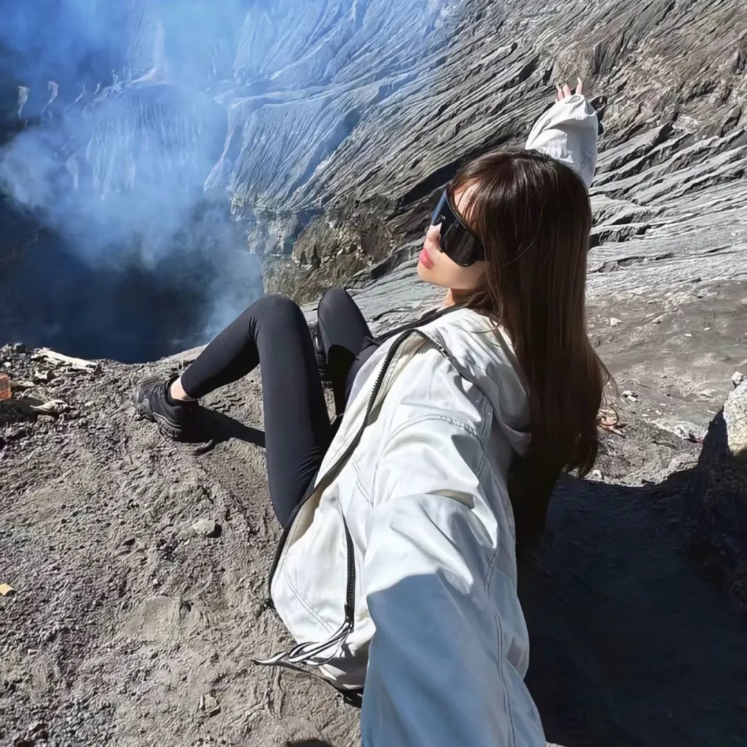 嫌疑人之不可撤销