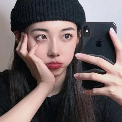 圣经故事
