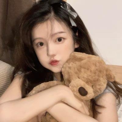 小夜曲