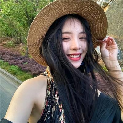 理科生坠入情网故尝试证明第一季